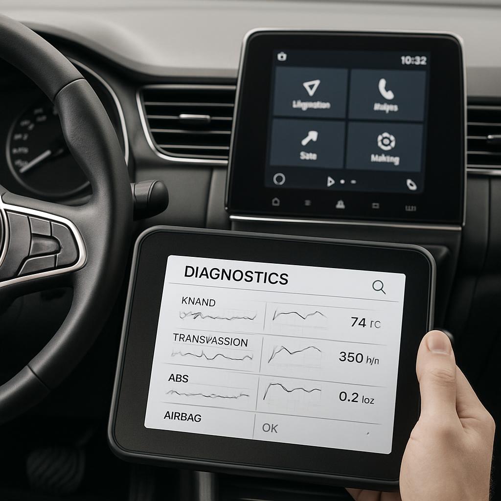 [coref=in21]Un-e personne] dans un appareil portable manifestant une vidéo ou des signes bilingues français et anglais ave...